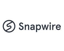Snapwire Media, Inc. | Santa Barbara, California