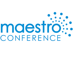 MaestroConference, Inc. | Oakland, California