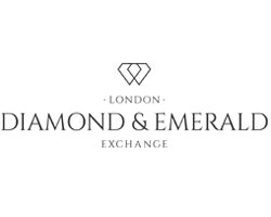 London Diamond & Emerald Exchange | London, UK