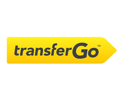 TransferGo Ltd. | London, UK