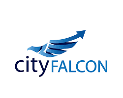City Falcon Ltd.