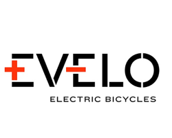 Evelo, Inc. | Kent/Seattle, Washington