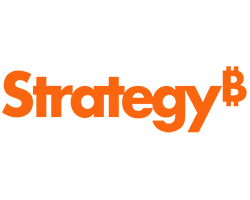 Strategy Inc.