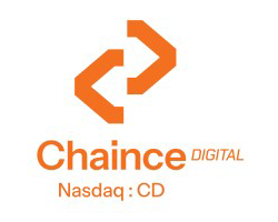 Chaince Digital Holdings Inc